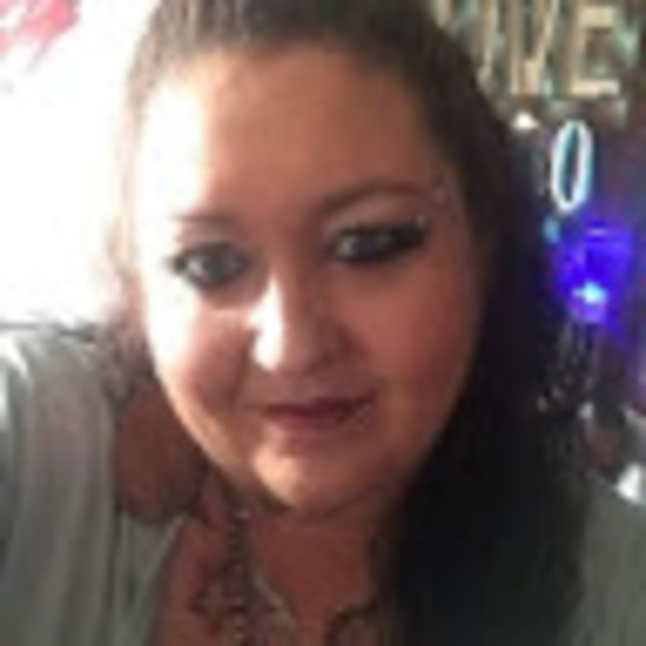 Meet your Posher, Kristie - Picture 1 of 1